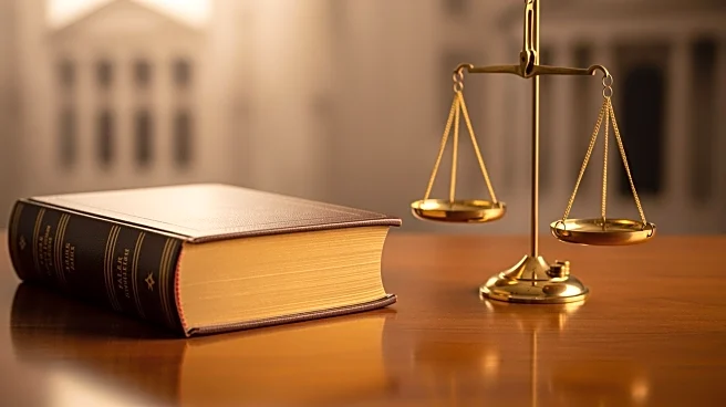 Ayrshire's Oldest Law Firm Celebrates 150th Anniversary with Community Events