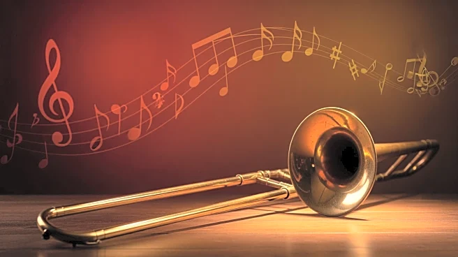 Willie Colón, Salsa Music Pioneer and Political Activist, Dies at 75