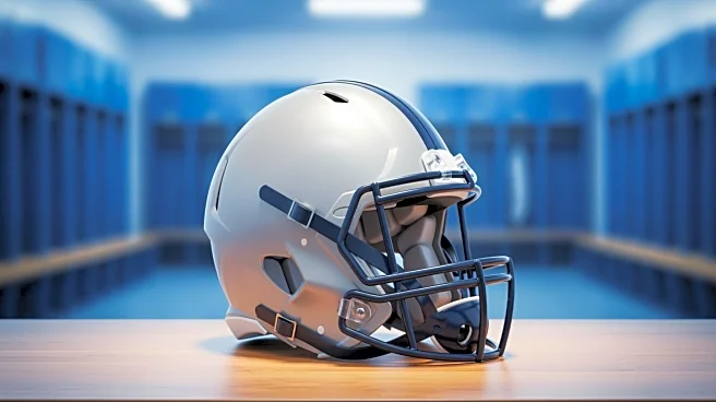 Dallas Cowboys Secure Javonte Williams with Three-Year Contract Extension