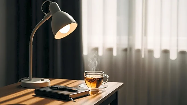 Katseye's Manon Bannerman Takes Leave for Health and Wellbeing, Group to Continue Activities