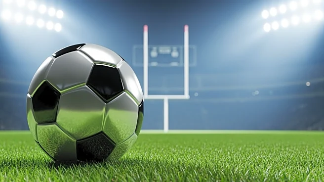 Pittsburgh Panthers Secure Victory Over Notre Dame, Ending Five-Game Losing Streak