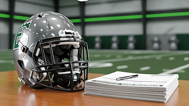 Philadelphia Eagles Scout Offensive Tackles for 2026 NFL Combine Amid Lane Johnson's Return