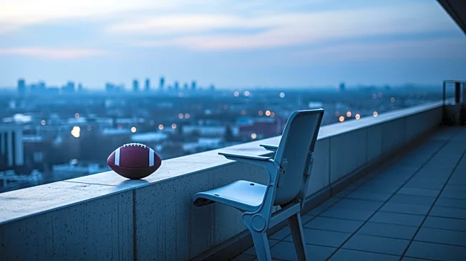 Israeli Manchester City Fans Grapple with Pep Guardiola's Stance on Gaza