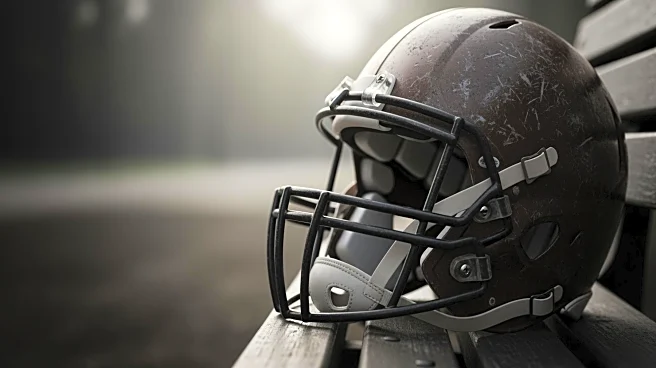 Cleveland Browns Linebacker Jeremiah Owusu-Koramoah Faces Career Uncertainty After Neck Injury