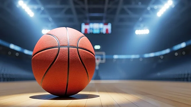 Florida Gulf Coast Triumphs Over Central Arkansas in Overtime with Ellerbee's 23 Points