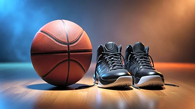 Pacers' Andrew Nembhard Questionable for Return Against Mavericks