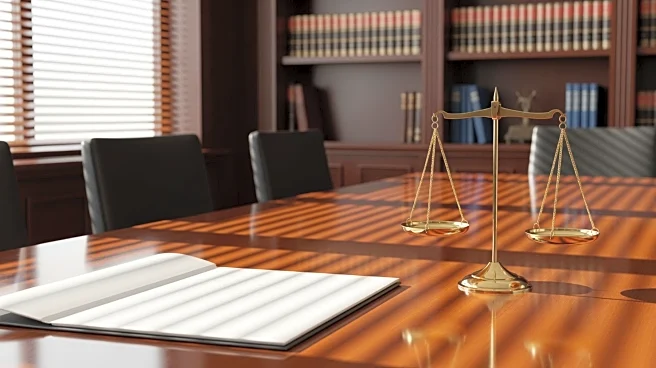 Rosen Law Firm Advises PomDoctor Ltd. Investors on Class Action Participation