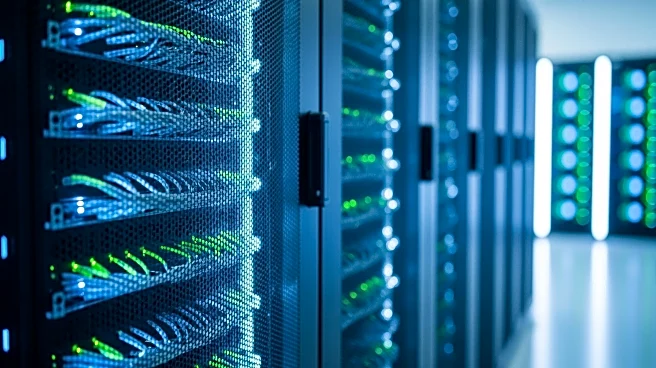 Bitcoin Miner MARA Acquires Exaion for $168M to Expand AI Infrastructure