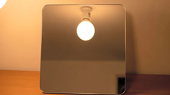 Priyanka Chopra Discusses Self-Bluffing as a Confidence Tool