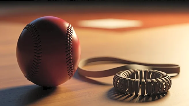 Arizona Diamondbacks Exercise Caution with Merrill Kelly's Back Tightness