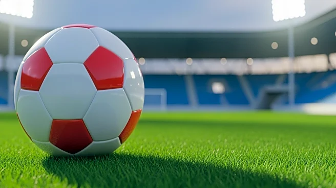 Arsenal's Declan Rice Reflects on Team's Form and Upcoming North London Derby