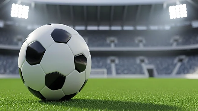 Juventus Confirms Jonathan David's Availability for Serie A Clash Against Como