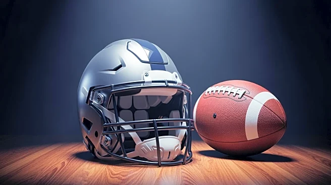 Seahawks' Jaxon Smith-Njigba Aims for Record-Breaking Contract as Top NFL Wide Receiver