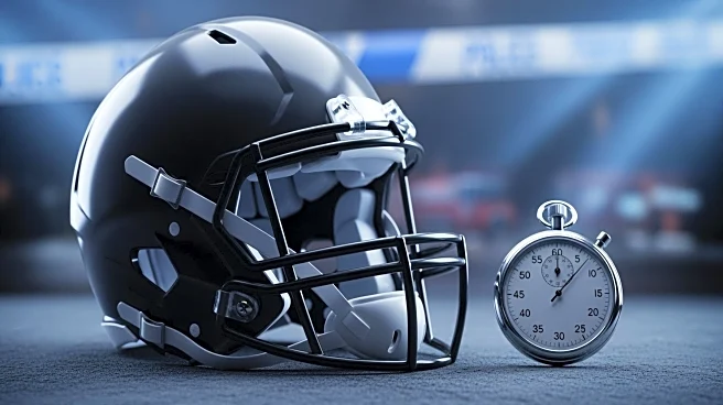 Byron Young Emerges as NFL's Most Versatile Pass Rusher for Rams