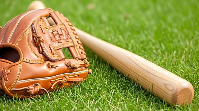 Arizona Diamondbacks Sign Veteran Outfielder Óscar Mercado to Minor-League Deal