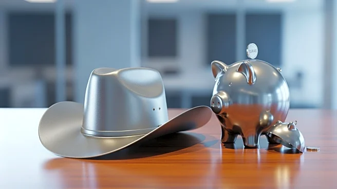 Dallas Cowboys Waive Logan Wilson to Save Cap Space