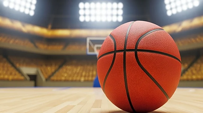 Queens University Triumphs Over West Georgia in High-Scoring Game