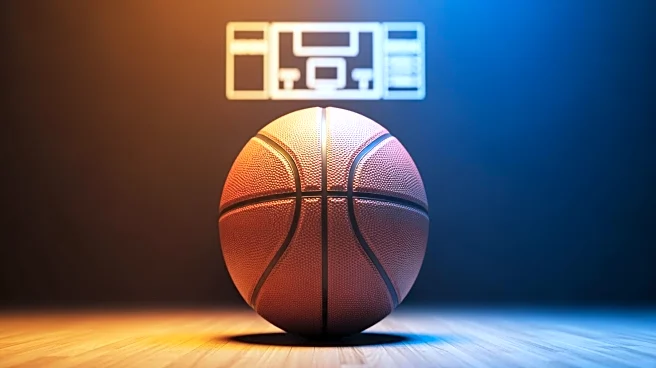 Pelicans' Derik Queen Shines Despite Team Loss to Milwaukee