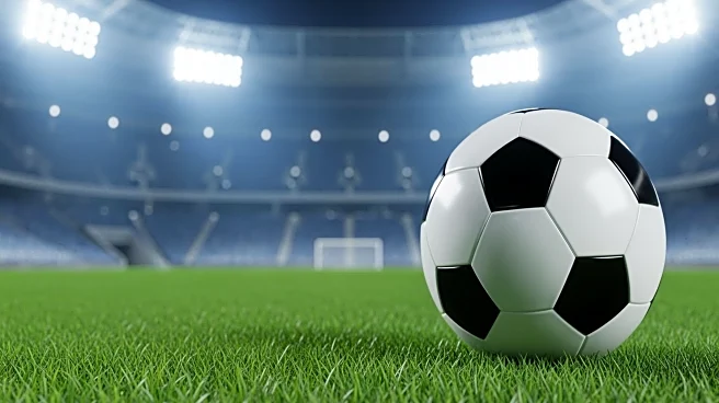 Osasuna vs. Real Madrid: Where to Watch La Liga Match Live