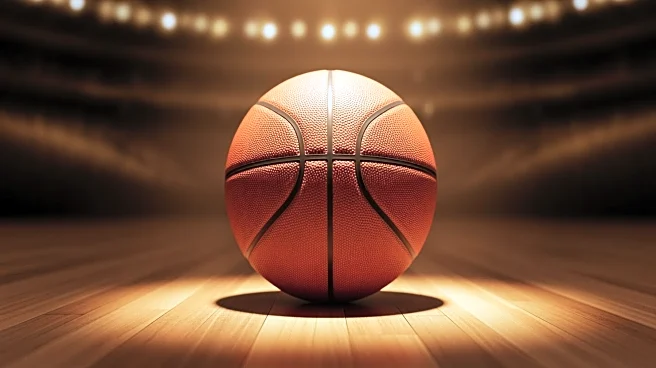 Arizona Wildcats' Brayden Burries Named to Naismith Player of the Year Late-Season Team