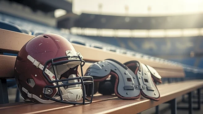 Cleveland Browns Face Challenges in Replacing Linebacker Jeremiah Owusu-Koramoah