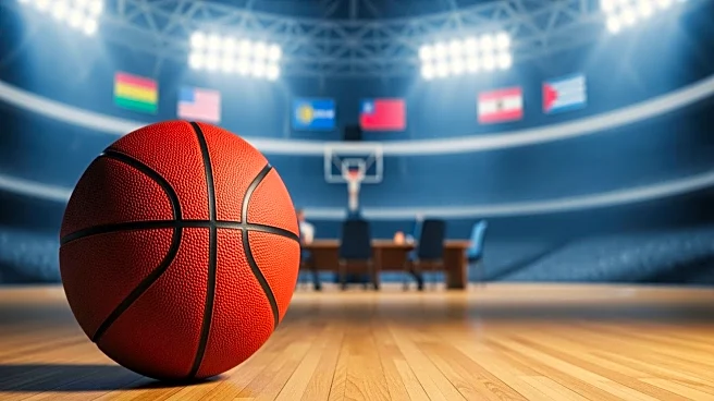 Arizona Wildcats Secure Big 12 Lead with Victory Over Houston Cougars