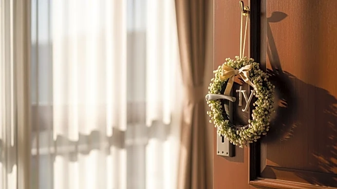 Katseye's Manon Takes Temporary Leave for Health and Wellbeing