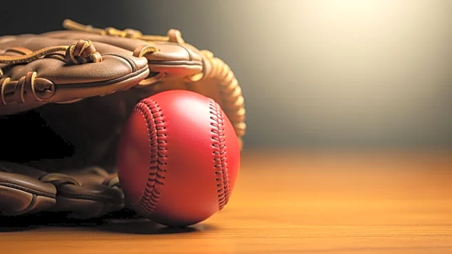 St. Louis Cardinals Sign Infielder Ramón Urías to One-Year Deal