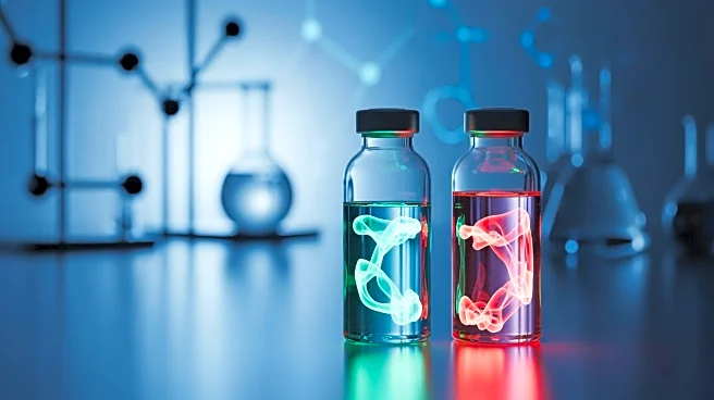 Phio Pharmaceuticals Strengthens Leadership for Development of Cancer Therapies PH-762 and PH-894