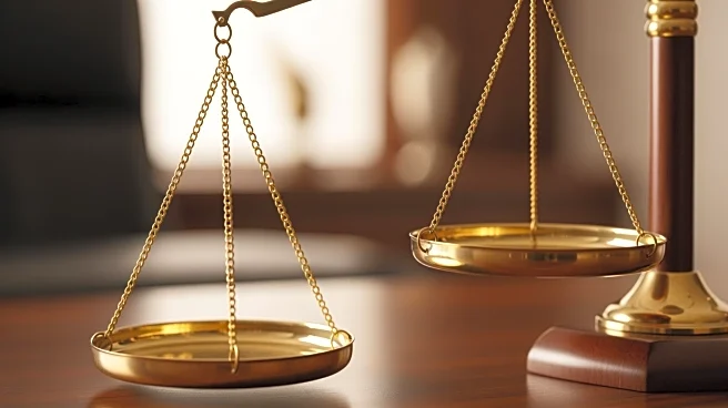 Ardent Health Faces Class Action Lawsuit Over Revenue Misreporting