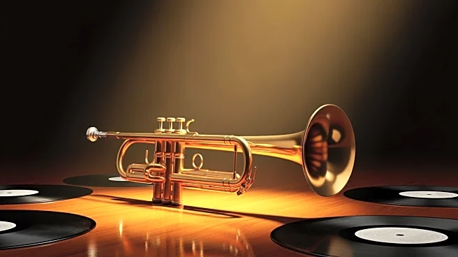 Salsa Music Icon Willie Colón Passes Away at 75, Leaving a Legacy of Cultural Impact