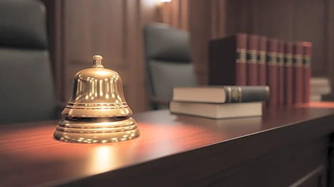 BellRing Brands Faces Class Action Lawsuit Over Securities Violations