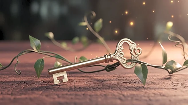 Nintendo Celebrates 40th Anniversary of The Legend of Zelda