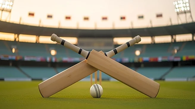 Harry Brook Advocates for Inclusion of Pakistan Players in The Hundred Tournament