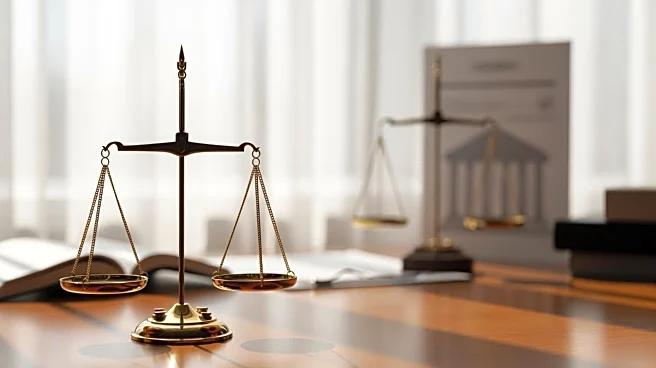 Supreme Court Ruling Spurs Tariff Refund Litigation