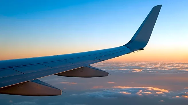 Arkia Airlines Introduces Business Class on European Routes, Expands Destinations