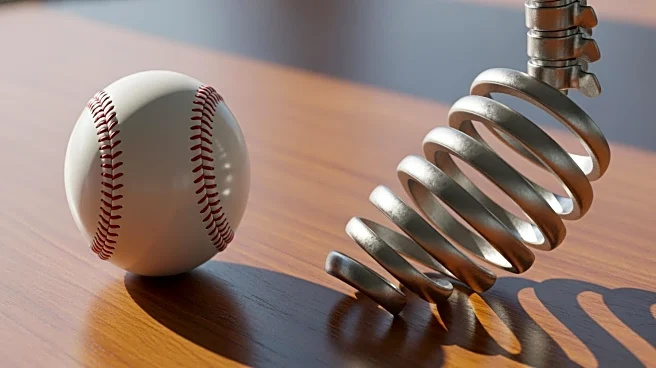 Arizona Diamondbacks Exercise Caution with Merrill Kelly's Back Issue