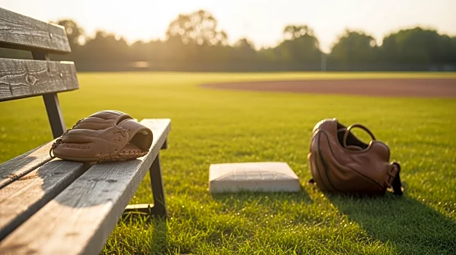 Bill Mazeroski, Hall of Fame Second Baseman, Passes Away at 89