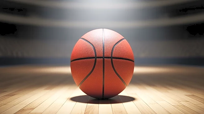 St. John's Achieves Longest Winning Streak in Four Decades with Victory Over Creighton