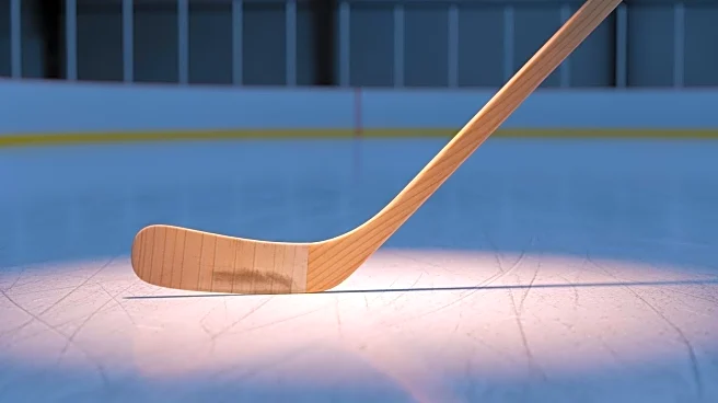 Former NHL Star Jaromir Jagr Considers Retirement, Impacting Hockey Legacy