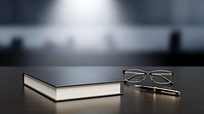 Kyndryl Faces Class Action Lawsuit Over Financial Reporting Issues, Investors Alerted