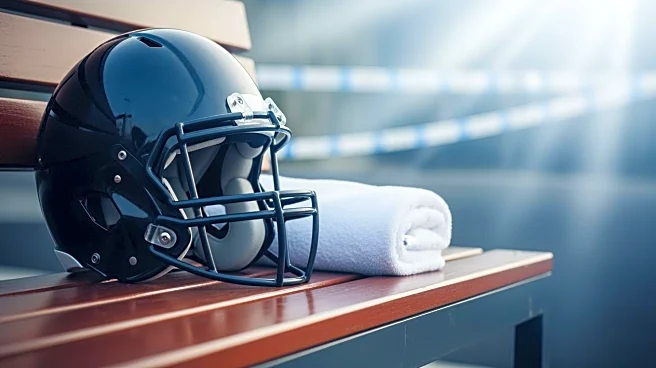 Clippers' John Collins Out for Sunday Due to Head and Neck Injuries