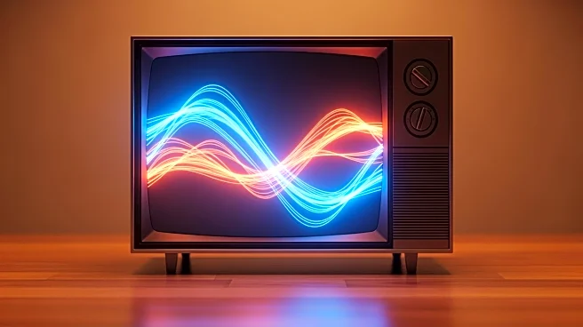 TV Highlights: Shoresy Season 5 and Timothée Chalamet/Matthew McConaughey Town Hall