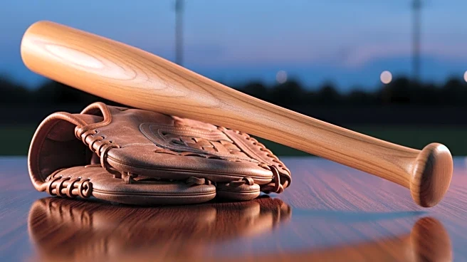 Baseball Legend Bill Mazeroski Passes Away at 89