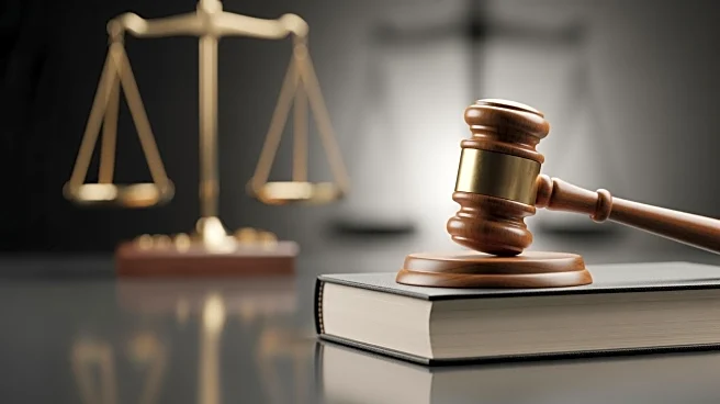 Rosen Law Firm Initiates Class Action Against Oracle Corporation Over Alleged Misleading Statements