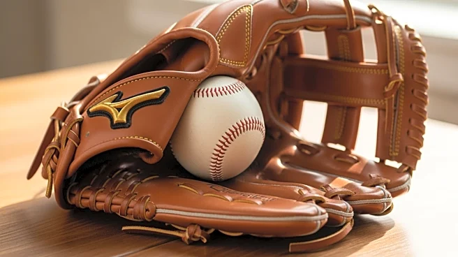 Cardinals Secure Infielder Ramon Urias with One-Year Contract