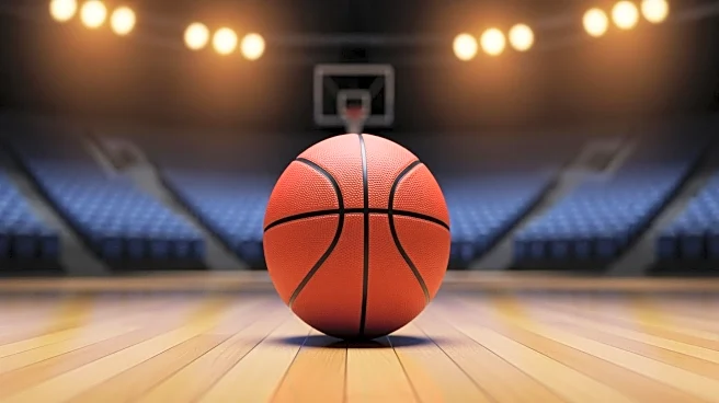 Kansas Jayhawks Face Defeat Against Cincinnati in Home Game