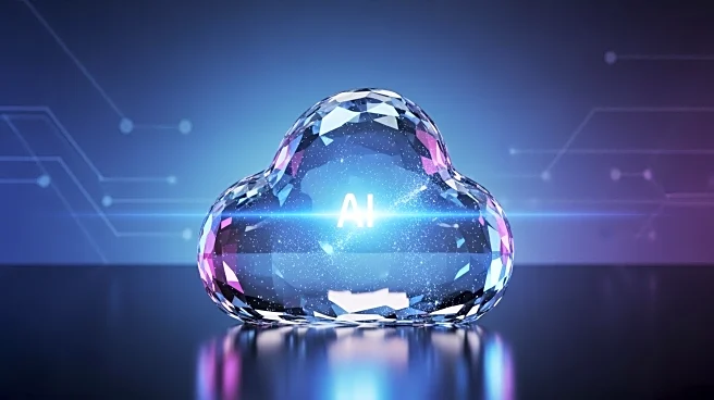 MARA Holdings Acquires 64% Stake in Exaion to Expand AI and Cloud Services