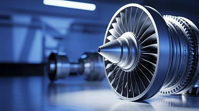 Airbus Reduces A320neo Production Due to Pratt  Whitney Engine Supply Issues