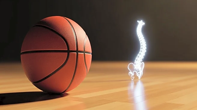 Miami Heat's Nikola Jovic Faces Game Uncertainty Due to Back Injury